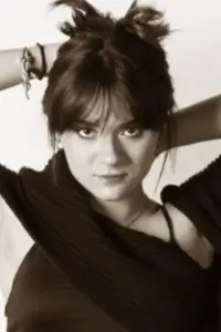 Photo Valeria Gomez #383915