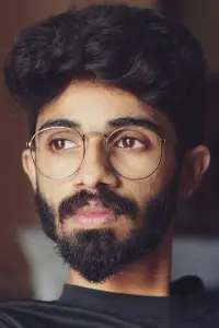 Photo Anand Menen #343820