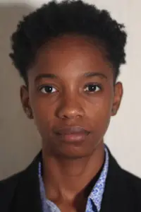 Photo Cherah Belgrave #502496