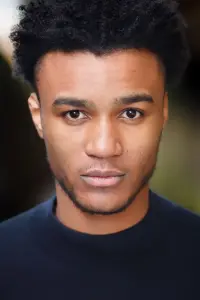 Photo Daniel Quincy Annoh