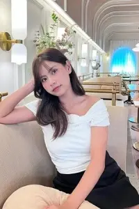 Photo Darinkarn Wiphakhunsit #460286