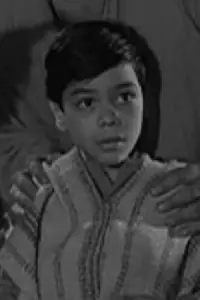 Photo Edmund Vargas #519786