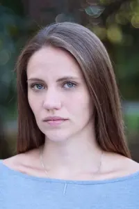 Photo Fotini Papatheodorou #455210