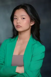 Photo Glee Dango #353420