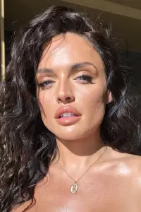 Photo Kelsey Laverack #515757