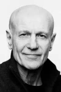 Photo Leonid Timtsunik #330435