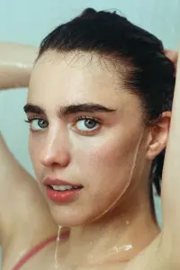 Photo Margaret Qualley