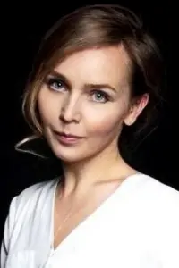 Photo Marina Zasukhina