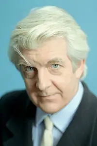 Photo Nick Lowe #518848