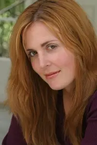 Photo Samantha Hale #396611