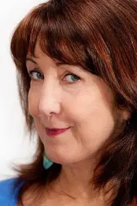 Photo Suzanne Champagne #373622