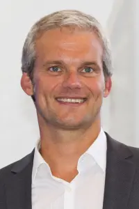 Photo Thorsten Schröder