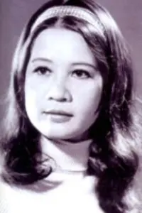 Photo Thu Hiền