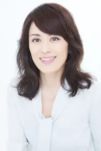 Photo Tomu Ranju