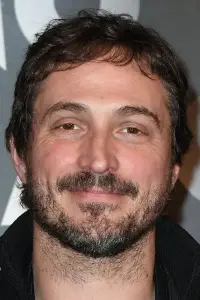 Photo Volfango De Biasi