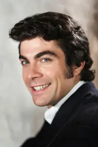 Photo Altan Bozkurt #525987