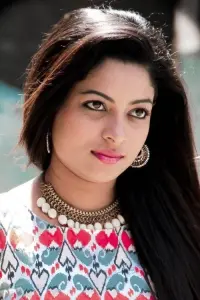 Photo Anjali Rao