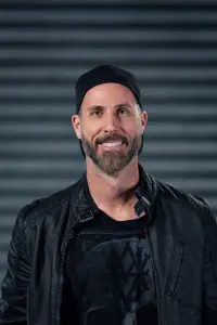 Photo Blair Joscelyne #397269