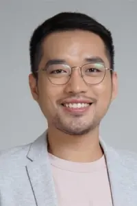 Photo Carlo Enciso Catu