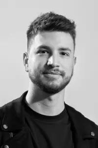 Photo Carlos Velandia #434379