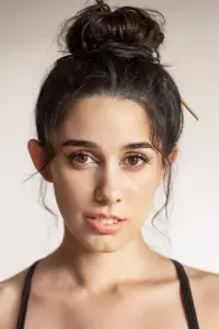 Photo Daniela Flombaum #517958