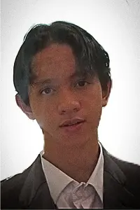 Photo Eftovi #409422