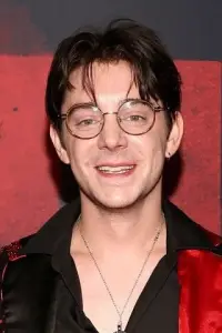 Photo Ethan Nestor #346109