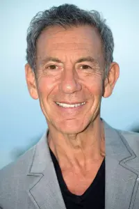 Photo François Feldman