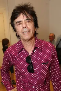 Photo Frank Infante #519262