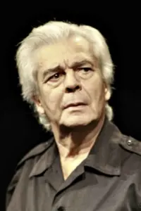 Photo Giannis Mortzos