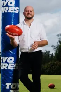 Photo Gil Marsden #513380