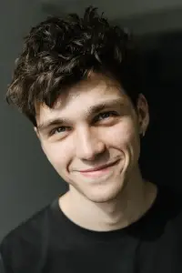 Photo Gleb Shevnin #396311