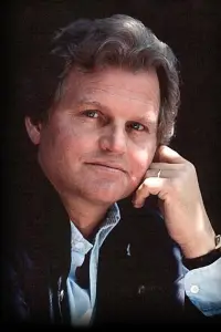 Photo Gösta Winbergh