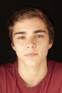 Photo Henrique Mello #508559