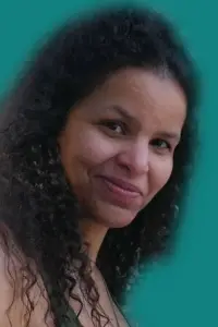 Photo Jamie Morgan #388264