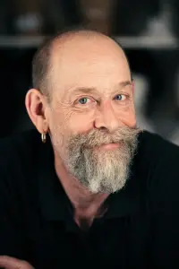 Photo Johan Rudebeck #387315