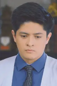 Photo Keann Johnson #342422