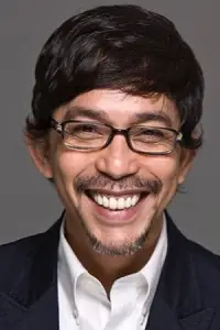 Photo Marlon Rivera #503263