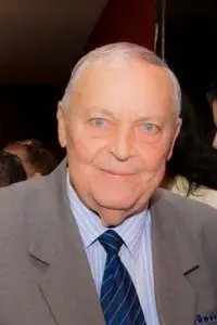 Photo Mircea Drăgan #377074