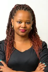 Photo Mkaiwawi Mwakaba