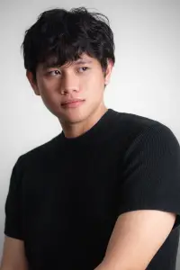 Photo Neal Patrick #510800