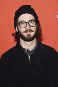 Photo Nicolas Pesce #329286