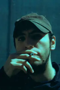 Photo Octavio Rivera Ramírez #486252