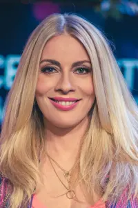 Photo Smaragda Karydi