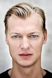 Photo Thomas Bendixen #362082