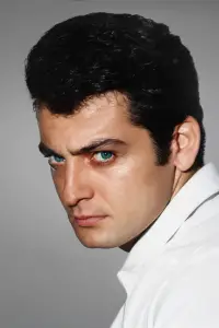 Photo Tunç Oral #511867