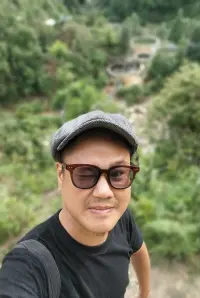 Photo Vũ Minh Nghĩa