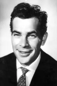 Photo Adrian Hoven #351622