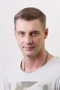 Photo Anton Batyrev