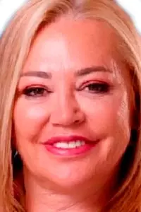 Photo Belén Esteban